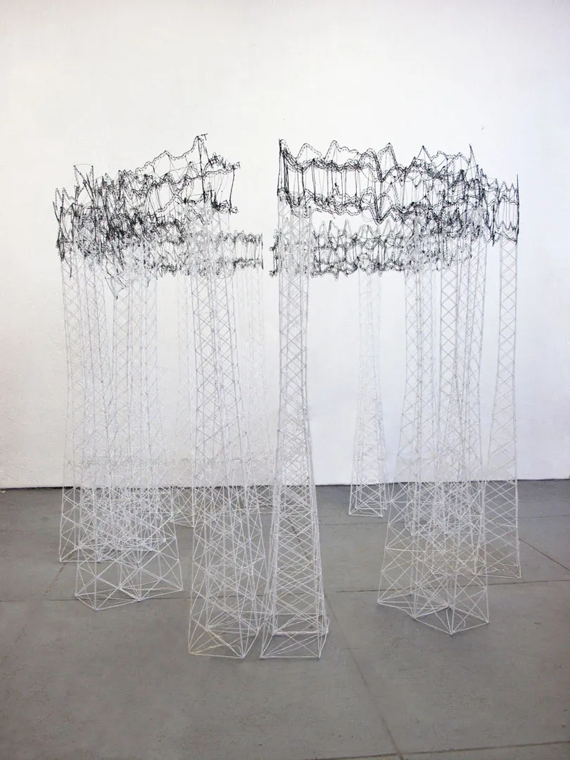 5 Seconds Of Dreaming